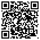 QR Code for Satchidananda in Buckingham, VA 23921