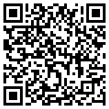 QR Code for Save A Lot in Pennington Gap, VA 24277