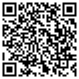 QR Code for SCP Distributors in Midlothian, VA 23112