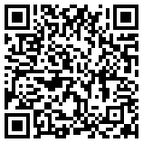 QR Code for Seperations Unlimited in North Chesterfield, VA 23235