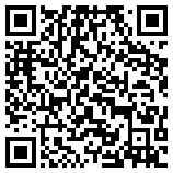 QR Code for Serenity Massage & Bodywork in Mclean, VA 22102