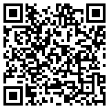 QR Code for Shaffer's Catering in Woodstock, VA 22664