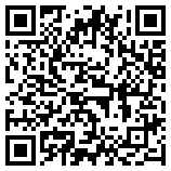 QR Code for Sheila's Office Supplies in Manassas, VA 20111