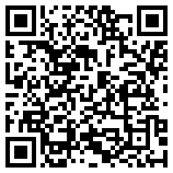 QR Code for Shenandoah County in Woodstock, VA 22664