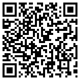 QR Code for Sheri Swackhamer in Alexandria, VA 22314