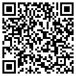 QR Code for Shons in Alberta, VA 23821