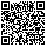 QR Code for Smith's Antiques in Sumerduck, VA 22742