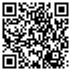 QR Code for Smooth Move in NORFOLK, VA 23510