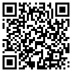 QR Code for Sterling Sunset in Ashland, VA 23005