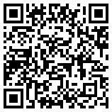 QR Code for Sunoco Gas Station in MC LEAN, VA 22101