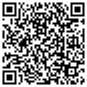 QR Code for Sunset View Memorial Gardens Inc Cemeteries in Woodstock, VA 22664