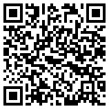 QR Code for Suntrust in Alexandria, VA 22304