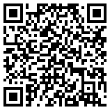QR Code for Suntrust in Woodbridge, VA 22191