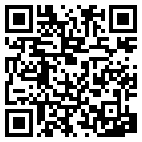 QR Code for Sweeney Barry in North Chesterfield, VA 23225