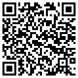 QR Code for T-Mobile in Chesapeake, VA 23321