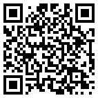 QR Code for Tacoma Inc in Fairlawn, VA 24141