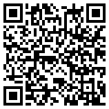 QR Code for Tattoo Independence in Norfolk, VA 23517