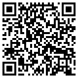 QR Code for Taylor Steve C PC in Chesapeake, VA 23322