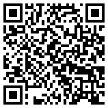 QR Code for Technique Window & Glass in Springfield, VA 22153