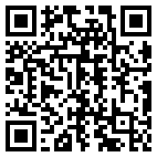 QR Code for The Corner in Lancaster, VA 22503