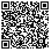 QR Code for The Courts At Westcott Ridge Condominiums in Fairfax, VA 22030