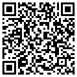 QR Code for David Lavery Dba the Gift Gallery in Tappahannock, VA 22560