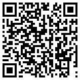 QR Code for The LANDSCAPE STORE in Troutville, VA 24175