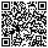 QR Code for The Muffler Center in Virginia Beach, VA 23464