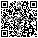 QR Code for The Ups Store in Gloucester, VA 23061