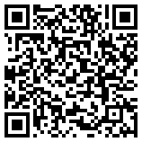 QR Code for The Whaling Company in Williamsburg, VA 23185