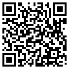 QR Code for Thomas Aquatics in Richmond, VA 23227