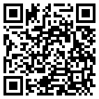 QR Code for Tiggee in Reston, VA 20191