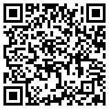 QR Code for Towing in Fredericksburg, VA 22401