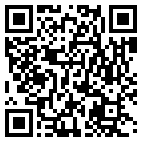 QR Code for Travelers in Palmyra, VA 22963
