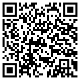 QR Code for La Piazza in Williamsburg, VA 23185