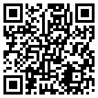 QR Code for Tysons Office in McLean, VA 22102