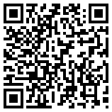 QR Code for Unity Hydraulics in ABINGDON, VA 24210