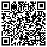 QR Code for United States Government in Chilhowie, VA 24319
