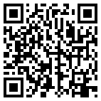 QR Code for V & W Cleaning in Richmond, VA 23218