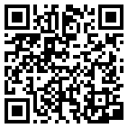 QR Code for VA Beach Geeks in Virginia Beach, VA 23452