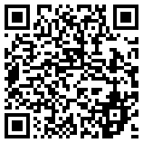 QR Code for VA Epsilon House Director in Charlottesville, VA 22903