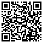 QR Code for VA Landing in Quinby, VA 23423