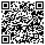 QR Code for Valley Electric in Harrisonburg, VA 22801