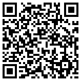 QR Code for Valley Structures in Mechanicsville, VA 23111