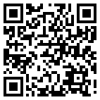 QR Code for Jeffrey Van Doren PLLC in Blacksburg, VA 24060