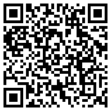 QR Code for Verizon Wireless in Centreville, VA 20120