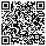 QR Code for Viewspective in Springfield, VA 22151