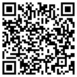 QR Code for Virginia BBQ in Ashland, VA 23005
