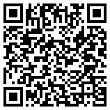 QR Code for Virginian Apartments in Triangle, VA 22172