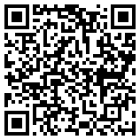 QR Code for Walmart Bakery in Christiansburg, VA 24073